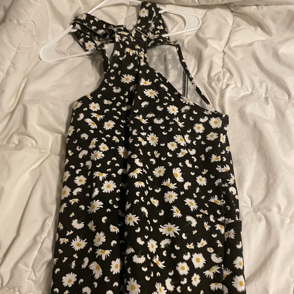Cute walmart sunflower dress - Picture 1 of 2